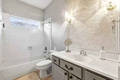 3119 Cedar Knolls Drive, Kingwood, TX 77339 - Photo 36