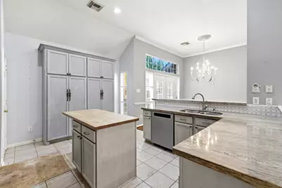 3119 Cedar Knolls Drive, Kingwood, TX 77339 - Photo 16