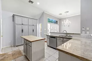 3119 Cedar Knolls Dr, Kingwood, TX 77339 - Photo 16