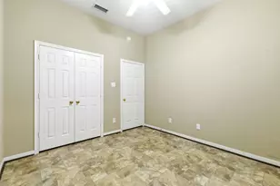 3119 Cedar Knolls Dr, Kingwood, TX 77339 - Photo 38