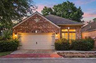 3119 Cedar Knolls Dr, Kingwood, TX 77339 - Photo 1