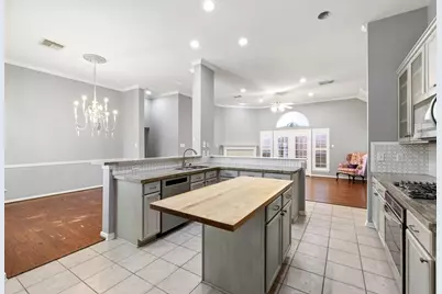 3119 Cedar Knolls Drive, Kingwood, TX 77339 - Photo 20