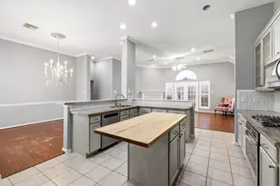 3119 Cedar Knolls Dr, Kingwood, TX 77339 - Photo 20