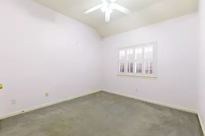 3119 Cedar Knolls Drive, Kingwood, TX 77339 - Photo 34