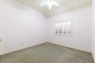 3119 Cedar Knolls Dr, Kingwood, TX 77339 - Photo 34