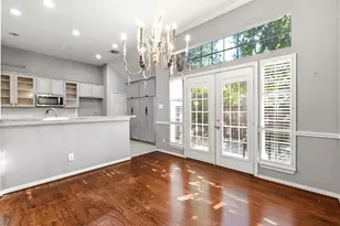3119 Cedar Knolls Dr, Kingwood, TX 77339 - Photo 22