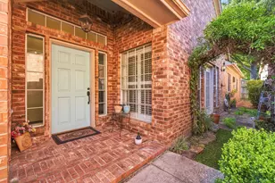 3119 Cedar Knolls Dr, Kingwood, TX 77339 - Photo 6