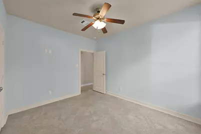 19841 S Plantation Estates Drive, Porter, TX 77365 - Photo 28