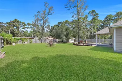 19841 S Plantation Estates Drive, Porter, TX 77365 - Photo 38