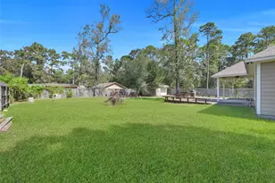 19841 S Plantation Estates Dr, Porter, TX 77365 - Photo 38