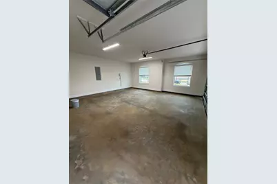 258 Monterrey Road, Montgomery, TX 77356 - Photo 22