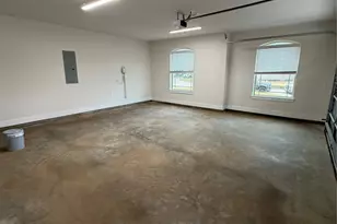 258 Monterrey Rd, Montgomery, TX 77356 - Photo 22