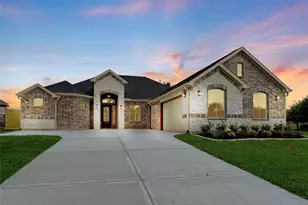 258 Monterrey Rd, Montgomery, TX 77356 - Photo 1