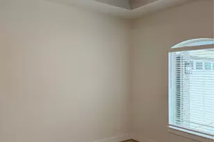 258 Monterrey Rd, Montgomery, TX 77356 - Photo 8