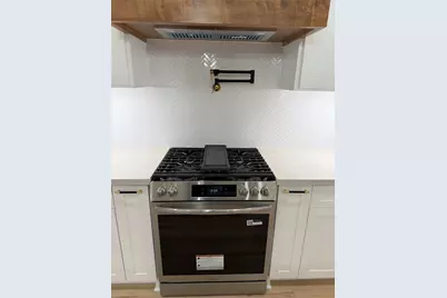 258 Monterrey Road, Montgomery, TX 77356 - Photo 6