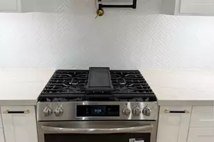 258 Monterrey Rd, Montgomery, TX 77356 - Photo 6