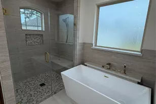 258 Monterrey Rd, Montgomery, TX 77356 - Photo 12