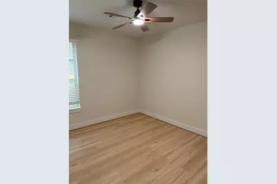 258 Monterrey Road, Montgomery, TX 77356 - Photo 20