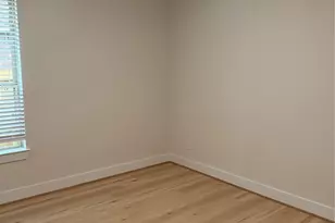 258 Monterrey Rd, Montgomery, TX 77356 - Photo 16