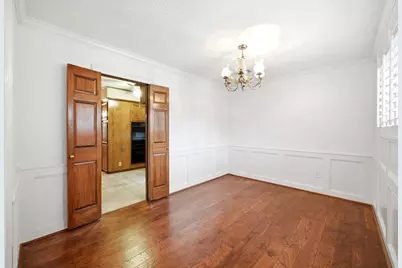 2204 S Memorial Court, Pasadena, TX 77502 - Photo 10
