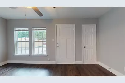 7346 Iwo Jima Road, Houston, TX 77033 - Photo 10