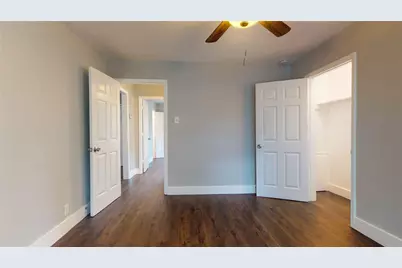 7346 Iwo Jima Road, Houston, TX 77033 - Photo 14
