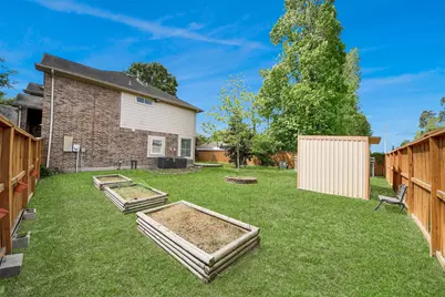 19219 Kristen Pine Drive, Humble, TX 77346 - Photo 32