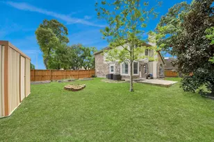 19219 Kristen Pine Dr, Humble, TX 77346 - Photo 36