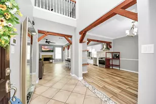 19219 Kristen Pine Dr, Humble, TX 77346 - Photo 2