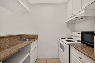 5353 Richmond Ave, Houston, TX 77056 - Photo 8