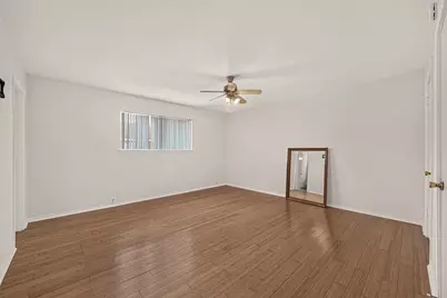 5353 Richmond Avenue #12, Houston, TX 77056 - Photo 14