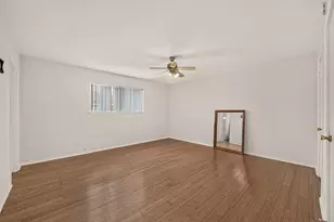 5353 Richmond Ave, Houston, TX 77056 - Photo 14