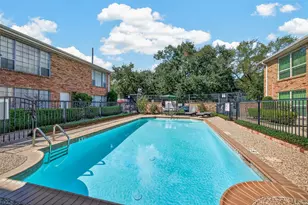 5353 Richmond Ave, Houston, TX 77056 - Photo 22
