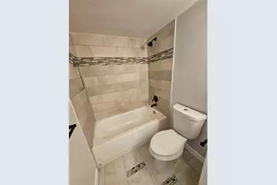 4122 Belle Park Drive, Houston, TX 77072 - Photo 24