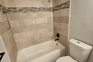4122 Belle Park Dr, Houston, TX 77072 - Photo 24