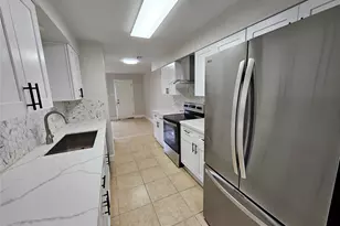 4122 Belle Park Dr, Houston, TX 77072 - Photo 6