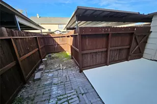 4122 Belle Park Dr, Houston, TX 77072 - Photo 26
