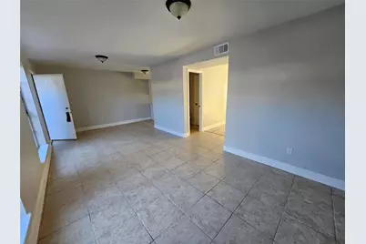 4122 Belle Park Drive, Houston, TX 77072 - Photo 10