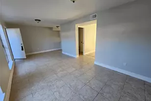 4122 Belle Park Dr, Houston, TX 77072 - Photo 10