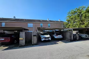 4122 Belle Park Dr, Houston, TX 77072 - Photo 32