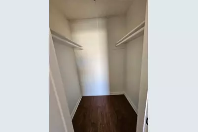 4122 Belle Park Drive, Houston, TX 77072 - Photo 22