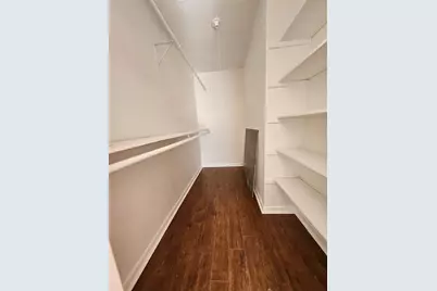 4122 Belle Park Drive, Houston, TX 77072 - Photo 16