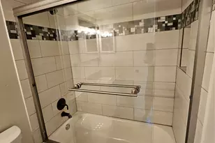 4122 Belle Park Dr, Houston, TX 77072 - Photo 20