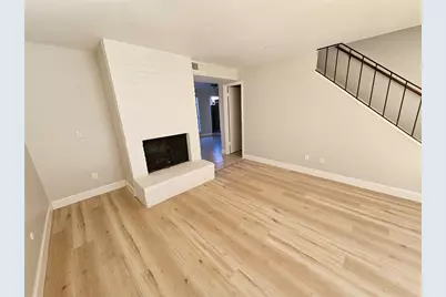 4122 Belle Park Drive, Houston, TX 77072 - Photo 8