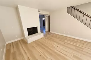 4122 Belle Park Dr, Houston, TX 77072 - Photo 8