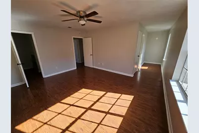 4122 Belle Park Drive, Houston, TX 77072 - Photo 18