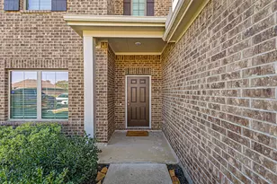 6807 Verbena Blossom Trail, Katy, TX 77449 - Photo 4