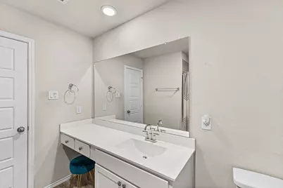 6807 Verbena Blossom Trail, Katy, TX 77449 - Photo 32