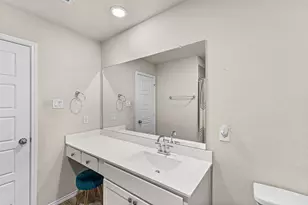 6807 Verbena Blossom Trail, Katy, TX 77449 - Photo 32