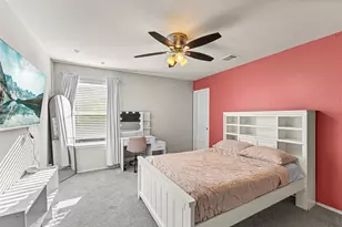 6807 Verbena Blossom Trail, Katy, TX 77449 - Photo 30